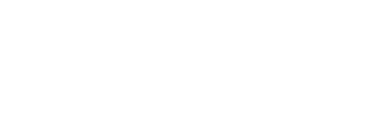 臨港線沿いの歯医者